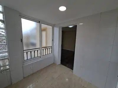 2 bedrooms, 1 bathrooms Apartment in Punta Prima thumb 12