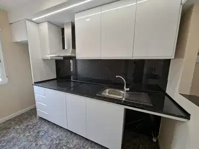 2 bedrooms, 1 bathrooms Apartment in Punta Prima thumb 13