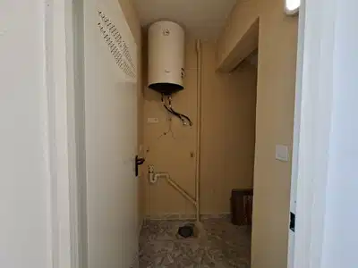 2 bedrooms, 1 bathrooms Apartment in Punta Prima thumb 14