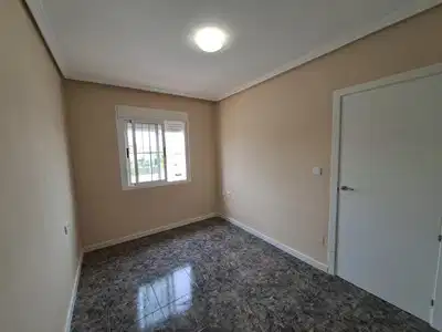 2 bedrooms, 1 bathrooms Apartment in Punta Prima thumb 15
