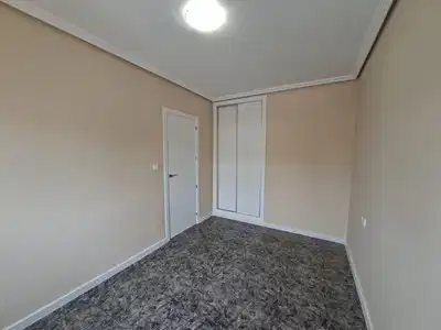 2 bedrooms, 1 bathrooms Apartment in Punta Prima thumb 2