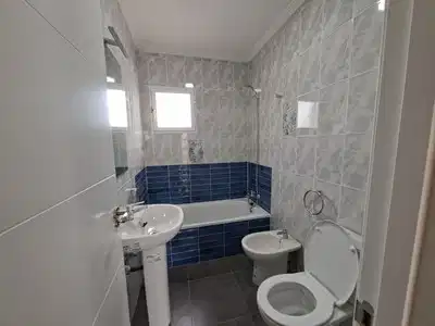 2 bedrooms, 1 bathrooms Apartment in Punta Prima thumb 4
