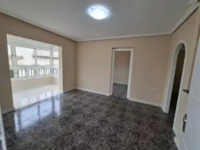 2 bedrooms, 1 bathrooms Apartment in Punta Prima thumb 5