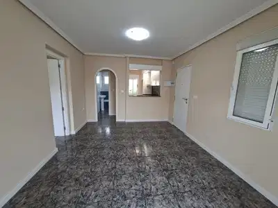 2 bedrooms, 1 bathrooms Apartment in Punta Prima thumb 7