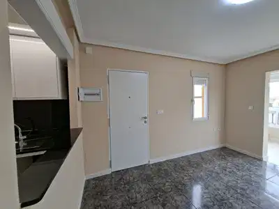 2 bedrooms, 1 bathrooms Apartment in Punta Prima thumb 8