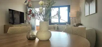 2 bedrooms, 2 bathrooms Apartment in Orihuela Costa thumb 10