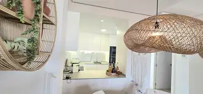 2 bedrooms, 2 bathrooms Apartment in Orihuela Costa thumb 12