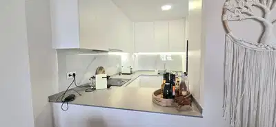 2 bedrooms, 2 bathrooms Apartment in Orihuela Costa thumb 13