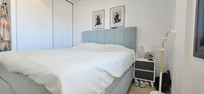 2 bedrooms, 2 bathrooms Apartment in Orihuela Costa thumb 14