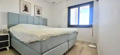 2 bedrooms, 2 bathrooms Apartment in Orihuela Costa thumb 15