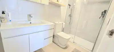 2 bedrooms, 2 bathrooms Apartment in Orihuela Costa thumb 16
