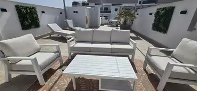 2 bedrooms, 2 bathrooms Apartment in Orihuela Costa thumb 2