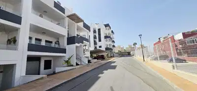 2 bedrooms, 2 bathrooms Apartment in Orihuela Costa thumb 4