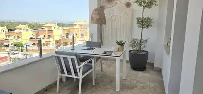 2 bedrooms, 2 bathrooms Apartment in Orihuela Costa thumb 5