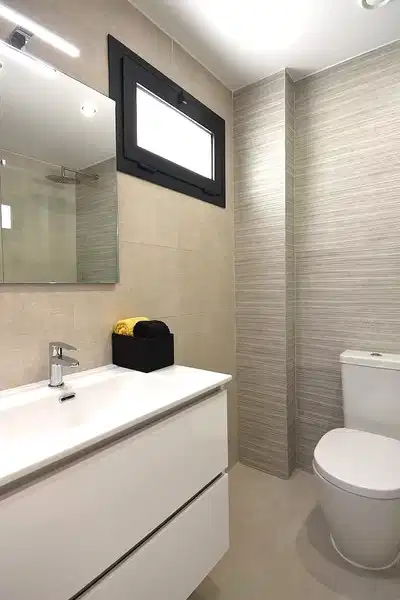 2 bedrooms, 2 bathrooms Apartment in Villamartin thumb 10