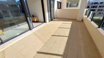 2 bedrooms, 2 bathrooms Apartment in Villamartin thumb 13