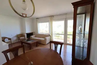 3 bedrooms, 3 bathrooms Townhouse in Orihuela Costa thumb 11