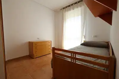 3 bedrooms, 3 bathrooms Townhouse in Orihuela Costa thumb 16