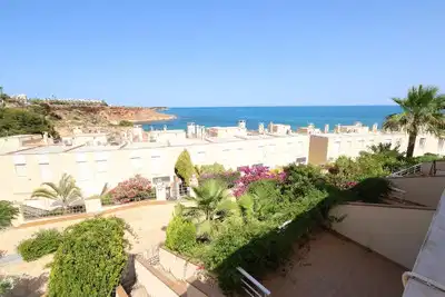 3 bedrooms, 3 bathrooms Townhouse in Orihuela Costa thumb 6