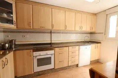 3 bedrooms, 3 bathrooms Townhouse in Orihuela Costa thumb 7