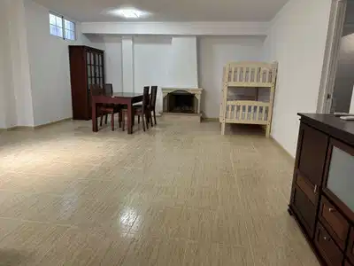 4 bedrooms, 3 bathrooms Townhouse in Villamartin thumb 12