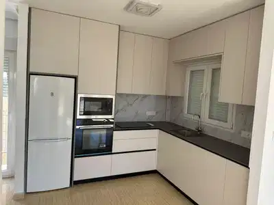 4 bedrooms, 3 bathrooms Townhouse in Villamartin thumb 15
