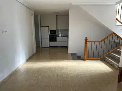 4 bedrooms, 3 bathrooms Townhouse in Villamartin thumb 16