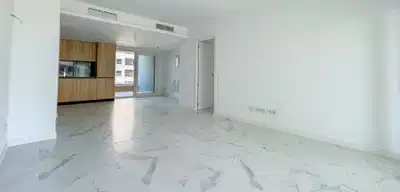 3 bedrooms, 2 bathrooms Apartment in Punta Prima thumb 10