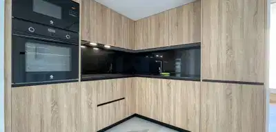 3 bedrooms, 2 bathrooms Apartment in Punta Prima thumb 11