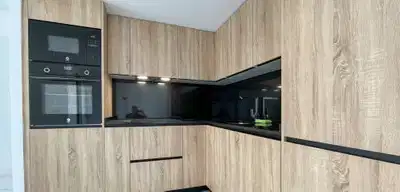 3 bedrooms, 2 bathrooms Apartment in Punta Prima thumb 12