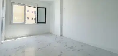3 bedrooms, 2 bathrooms Apartment in Punta Prima thumb 13