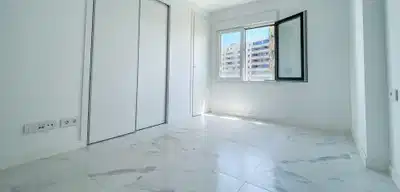 3 bedrooms, 2 bathrooms Apartment in Punta Prima thumb 14
