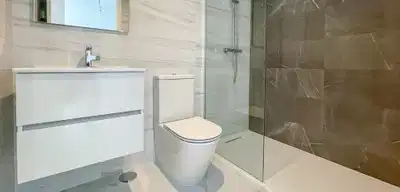 3 bedrooms, 2 bathrooms Apartment in Punta Prima thumb 15
