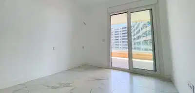 3 bedrooms, 2 bathrooms Apartment in Punta Prima thumb 16