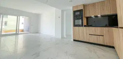 3 bedrooms, 2 bathrooms Apartment in Punta Prima thumb 4