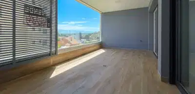 3 bedrooms, 2 bathrooms Apartment in Punta Prima thumb 5