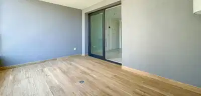 3 bedrooms, 2 bathrooms Apartment in Punta Prima thumb 6