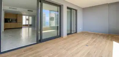 3 bedrooms, 2 bathrooms Apartment in Punta Prima thumb 7