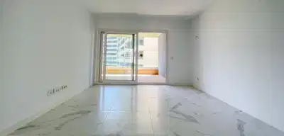 3 bedrooms, 2 bathrooms Apartment in Punta Prima thumb 8