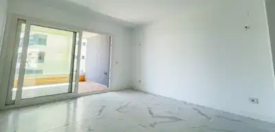 3 bedrooms, 2 bathrooms Apartment in Punta Prima thumb 9