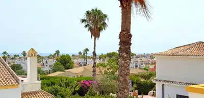 3 bedrooms, 3 bathrooms Villa in Villamartin thumb 11