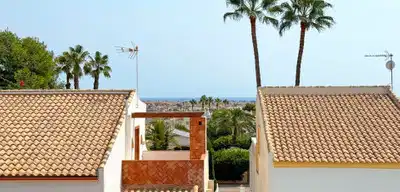 3 bedrooms, 3 bathrooms Villa in Villamartin thumb 12