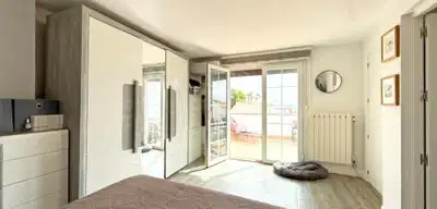 3 bedrooms, 3 bathrooms Villa in Villamartin thumb 14
