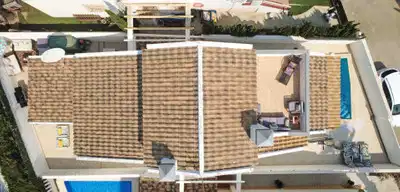 3 bedrooms, 3 bathrooms Villa in Villamartin thumb 4