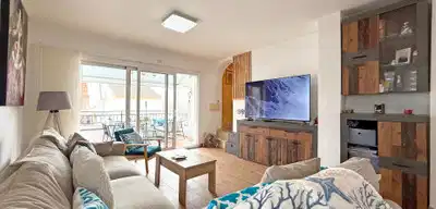 3 bedrooms, 3 bathrooms Villa in Villamartin thumb 5