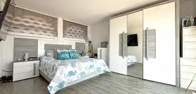 3 bedrooms, 3 bathrooms Villa in Villamartin thumb 8