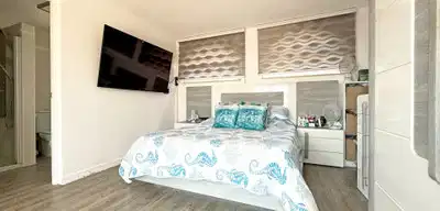 3 bedrooms, 3 bathrooms Villa in Villamartin thumb 9