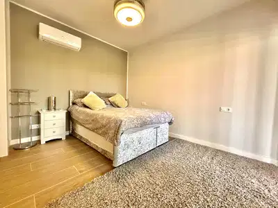 2 bedrooms, 2 bathrooms Apartment in Villamartin thumb 16