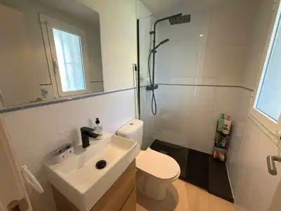 2 bedrooms, 2 bathrooms Apartment in Villamartin thumb 12