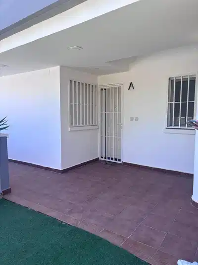 2 bedrooms, 2 bathrooms Apartment in Villamartin thumb 15